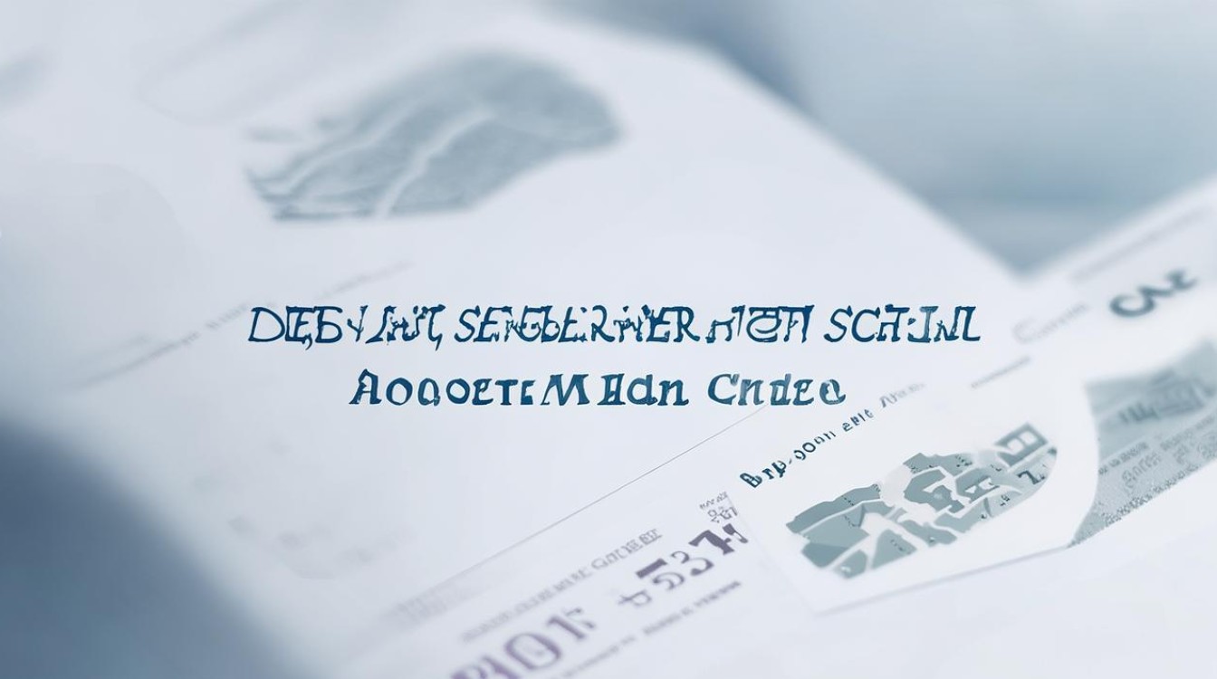 德邦高级中学录取分数线是多少？德邦高中录取线是多少分？