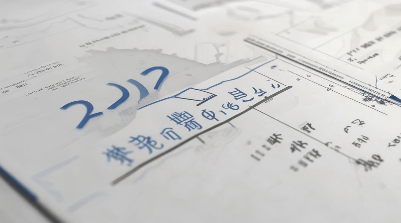 2017长汀一中中考分数线是多少，长汀一中录取分数线查询