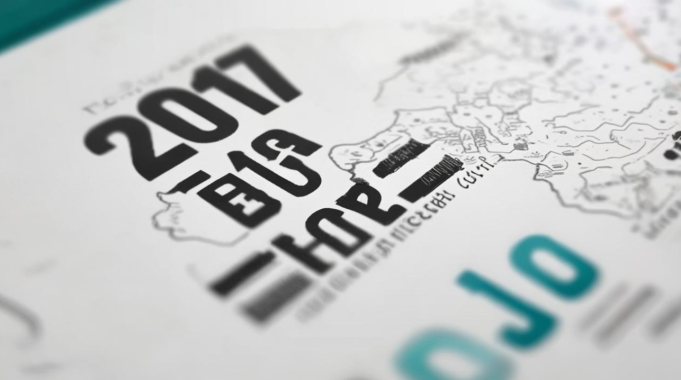 2017长汀一中中考分数线是多少，长汀一中录取分数线查询