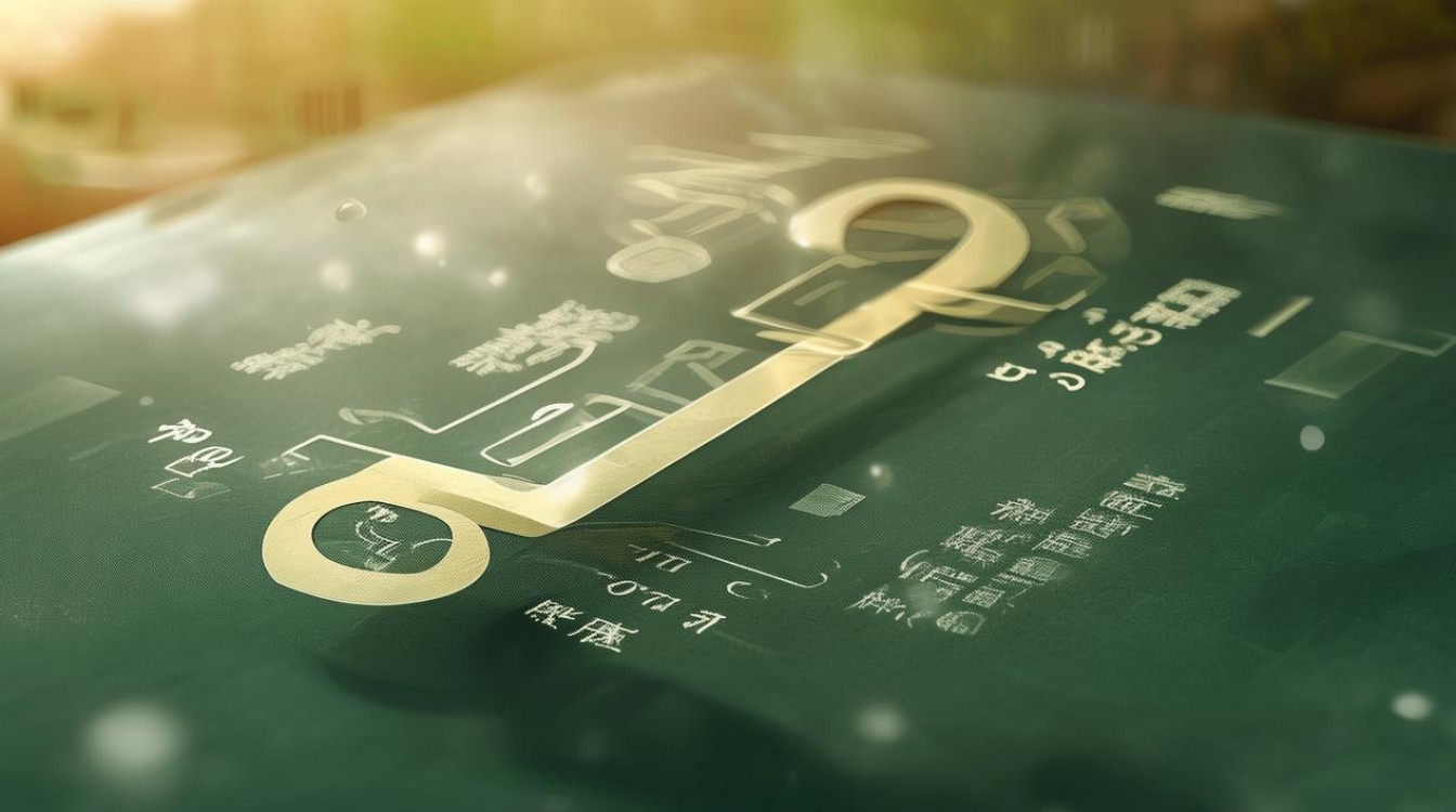 郑州大学的录取线是多少?郑州大学2026录取分数线预测 郑州大学的录取线是多少?郑州大学2026录取分数线预测