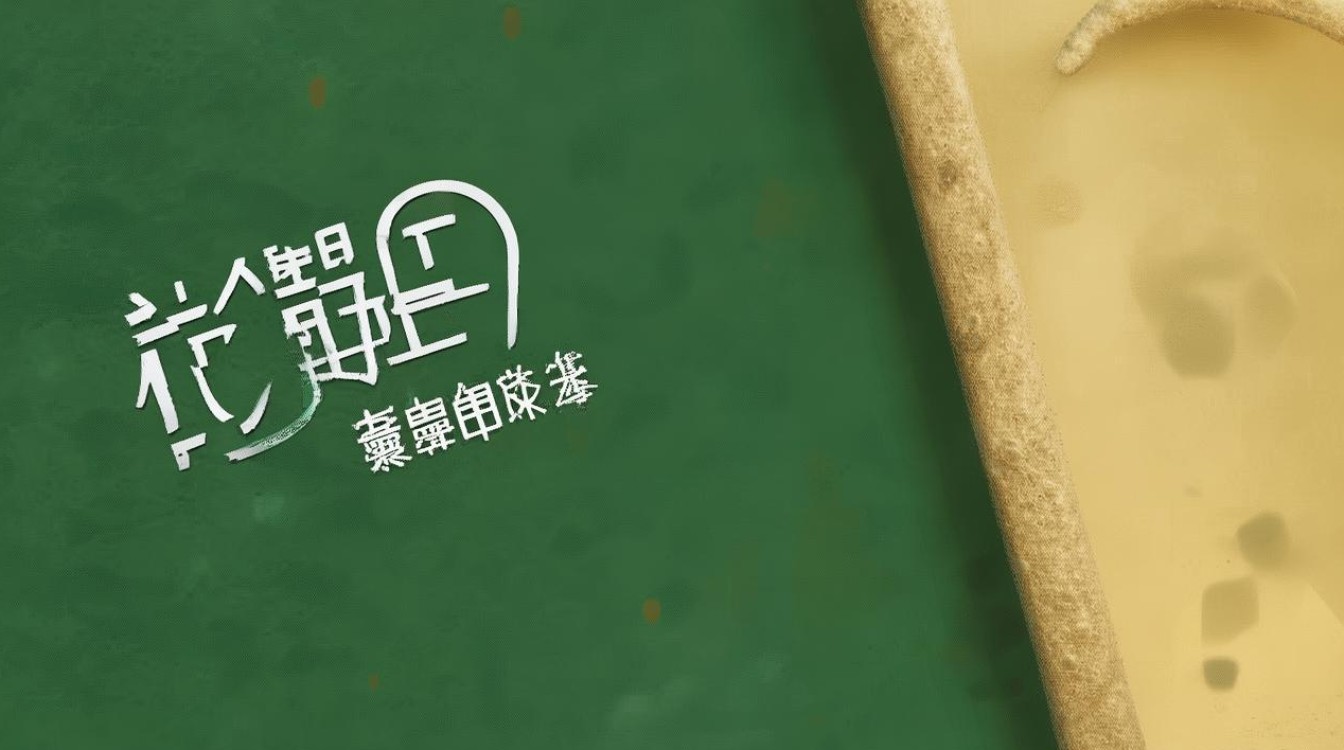 郑州大学的录取线是多少?郑州大学2026录取分数线预测 郑州大学的录取线是多少?郑州大学2026录取分数线预测