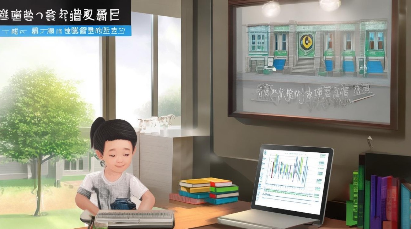 大学录取不理想怎么办?录取结果不满意如何补救? 大学录取不理想怎么办?录取结果不满意如何补救?