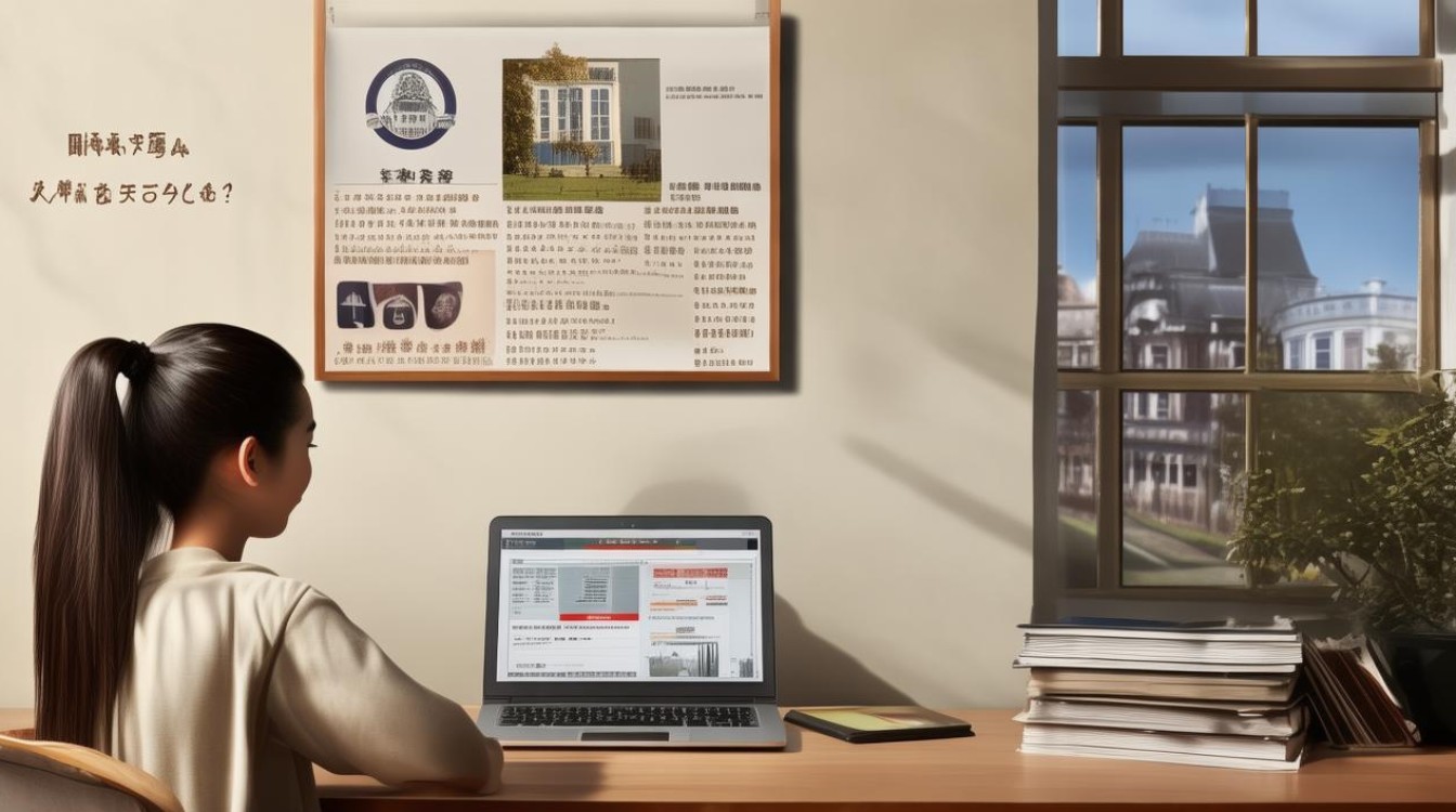 大学录取不理想怎么办?录取结果不满意如何补救? 大学录取不理想怎么办?录取结果不满意如何补救?