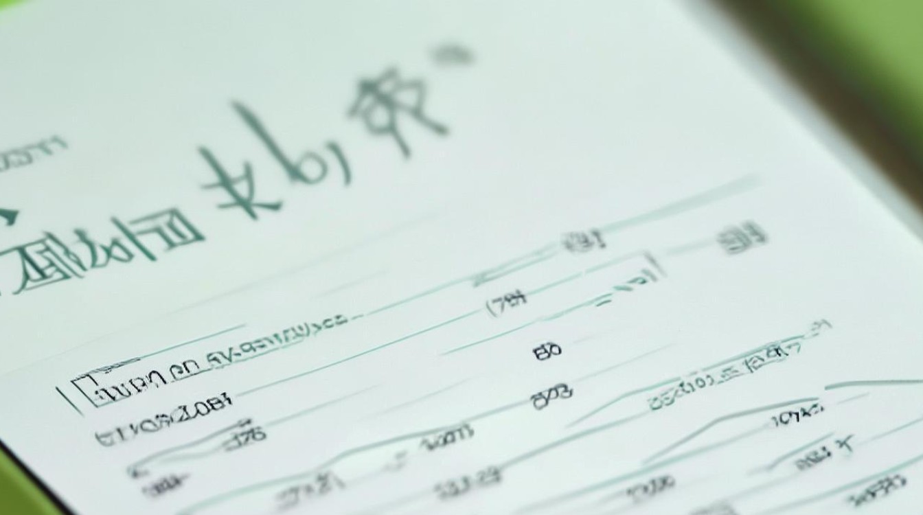 茂名大学录取分数线是多少，茂名大学历年录取分数线查询