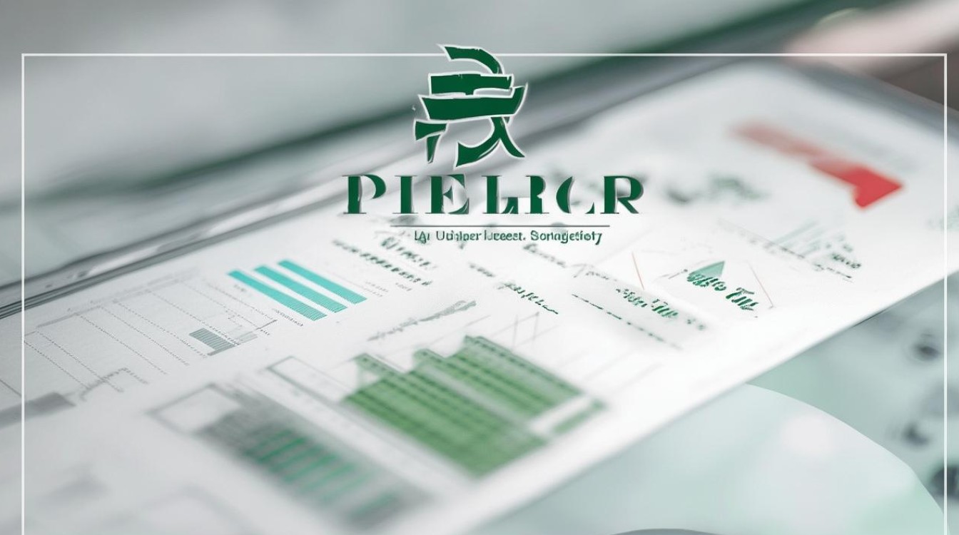 临沂大学本科录取分数是多少？临沂大学历年录取分数线汇总