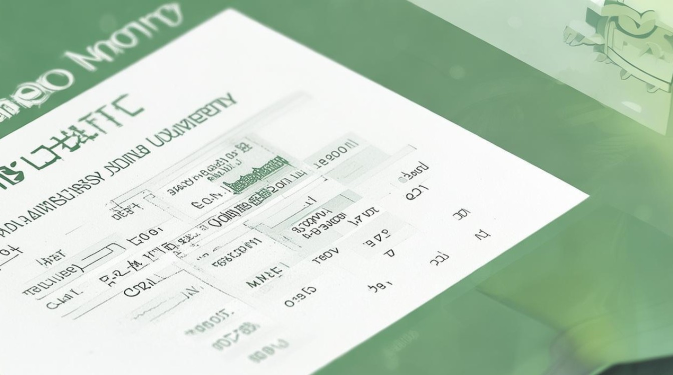 武汉纺织大学2017年录取分数线是多少,历年录取分数线一览表 武汉纺织大学2017年录取分数线是多少,历年录取分数线一览表