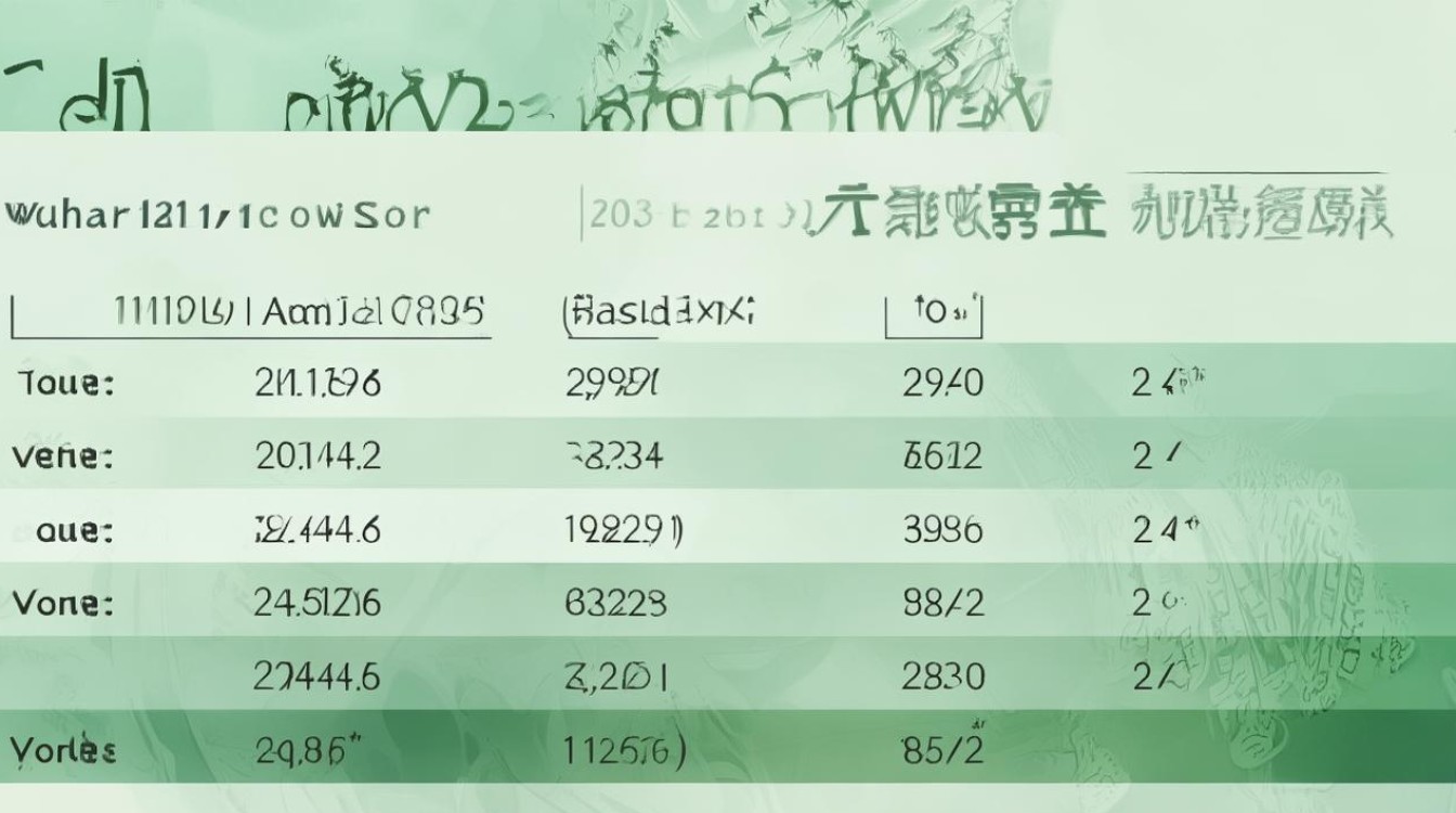 武汉纺织大学2017年录取分数线是多少,历年录取分数线一览表 武汉纺织大学2017年录取分数线是多少,历年录取分数线一览表