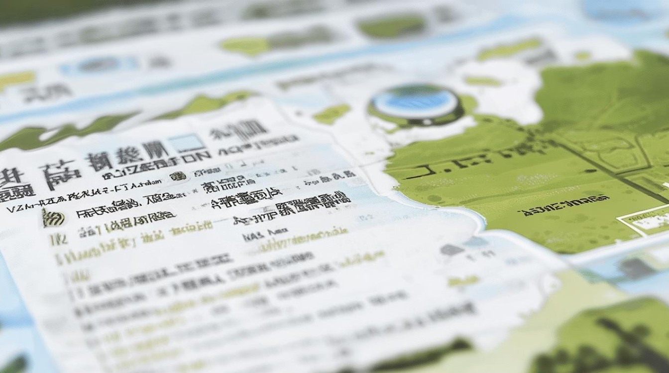 云南农业大学专业录取分数线是多少？2026各专业录取排名及要求