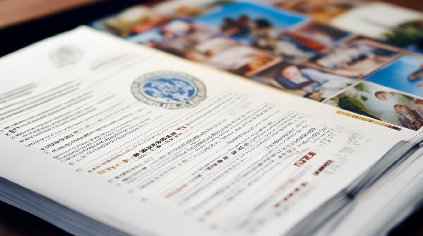 潍坊职业学院简章包含哪些内容？招生专业有哪些？