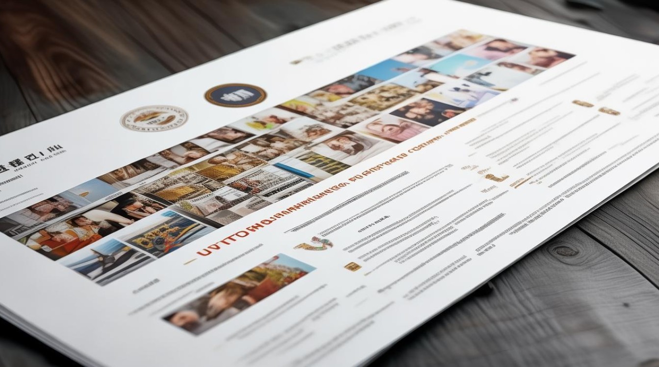 潍坊职业学院简章包含哪些内容？招生专业有哪些？