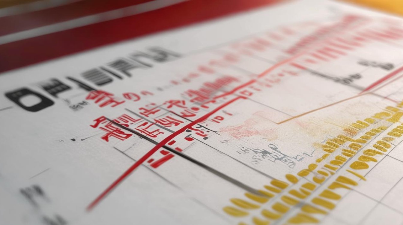 中国传媒大学录取分析,中国传媒大学多少分能上? 中国传媒大学录取分析,中国传媒大学多少分能上?