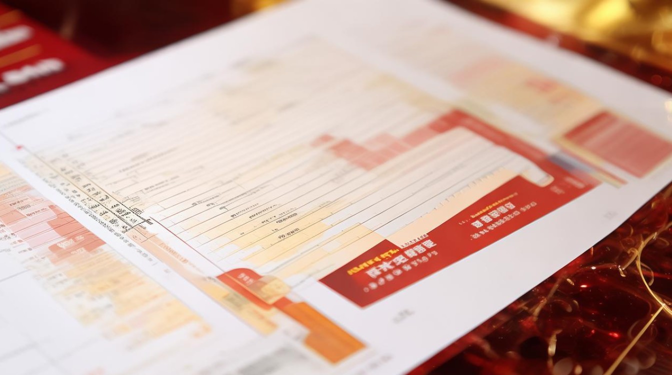 中国传媒大学录取分析,中国传媒大学多少分能上? 中国传媒大学录取分析,中国传媒大学多少分能上?