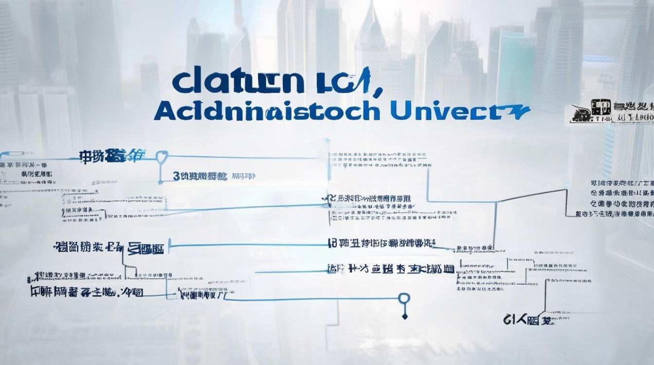 上海科技大学如何录取?上海科技大学录取分数线是多少 上海科技大学如何录取?上海科技大学录取分数线是多少