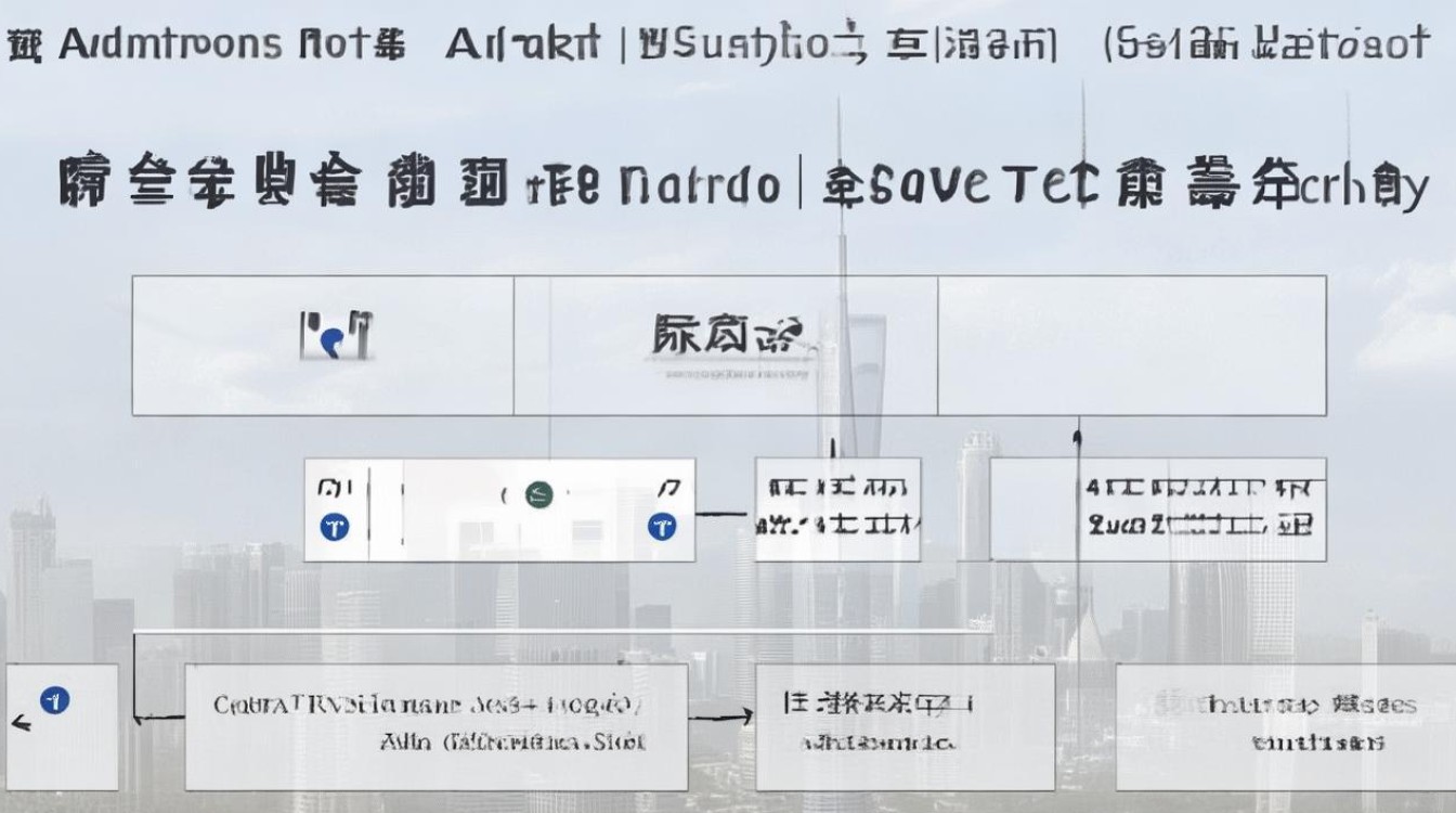 上海科技大学如何录取?上海科技大学录取分数线是多少 上海科技大学如何录取?上海科技大学录取分数线是多少