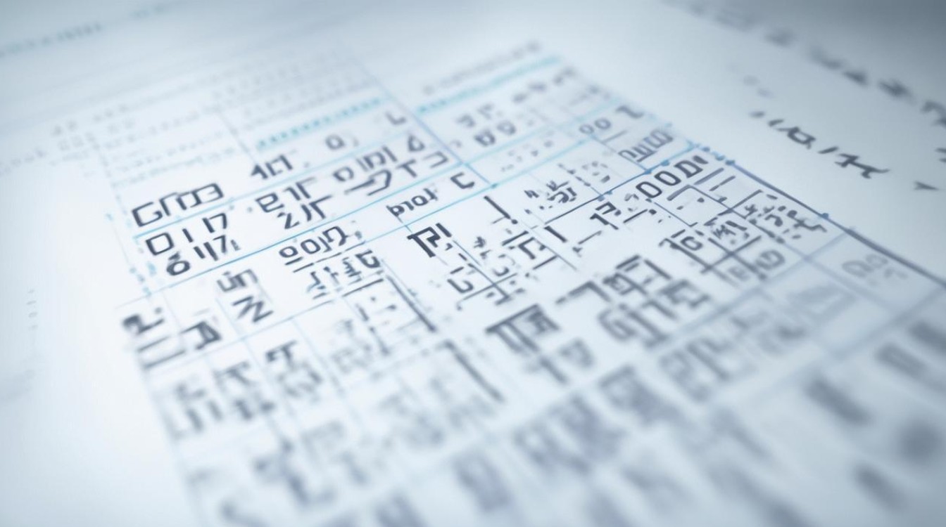 2017中考福建录取分数线是多少,福建中考分数线查询 2017中考福建录取分数线是多少,福建中考分数线查询