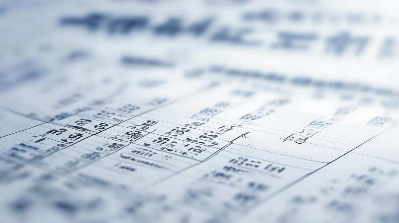 2017中考福建录取分数线是多少,福建中考分数线查询 2017中考福建录取分数线是多少,福建中考分数线查询