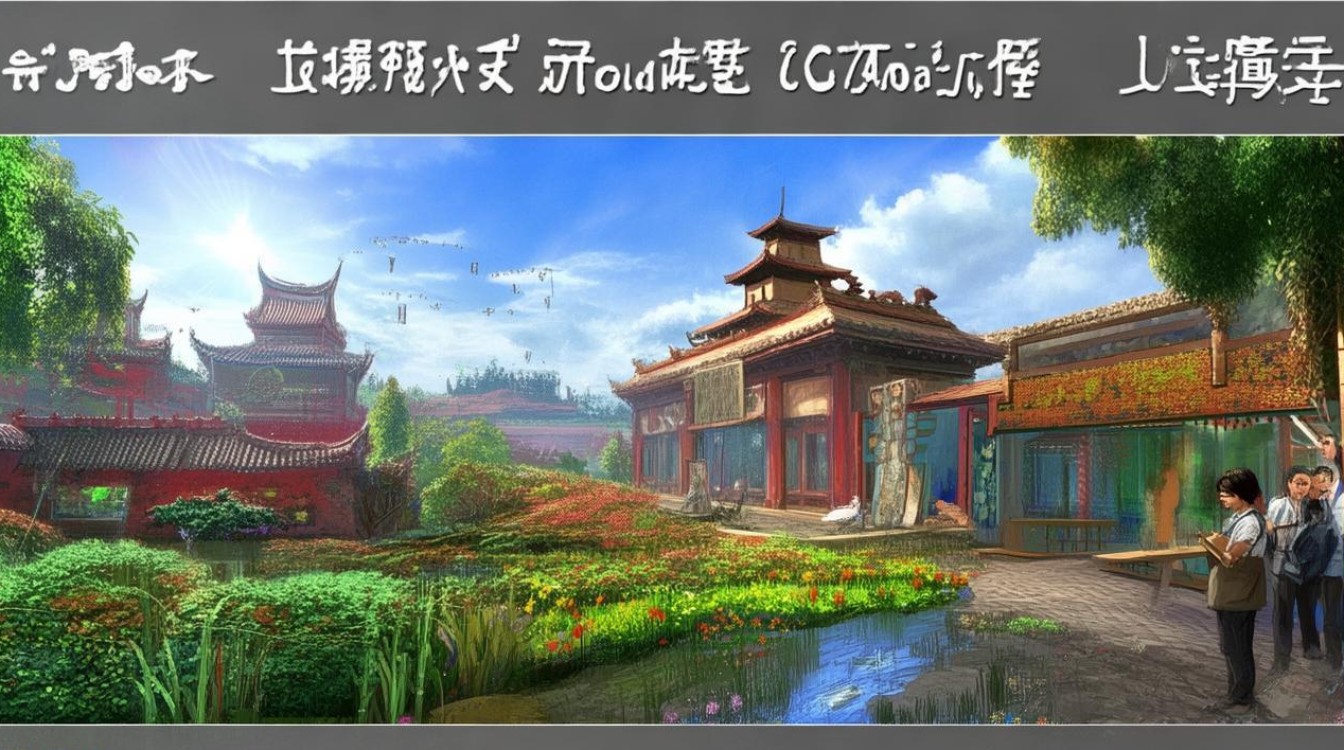 云南艺术职业学院怎么样？云南艺术职业学院招生简章及分数线