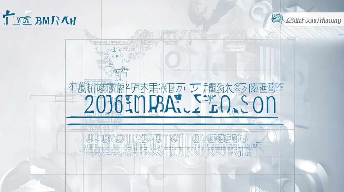 中南大学在山东录取线是多少？2026最低投档分排名