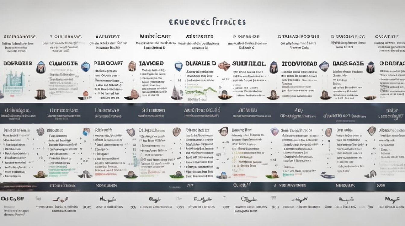 低分录取的本科大学有哪些？低分本科大学推荐