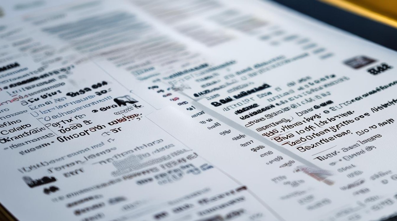 低分录取的本科大学有哪些？低分本科大学推荐