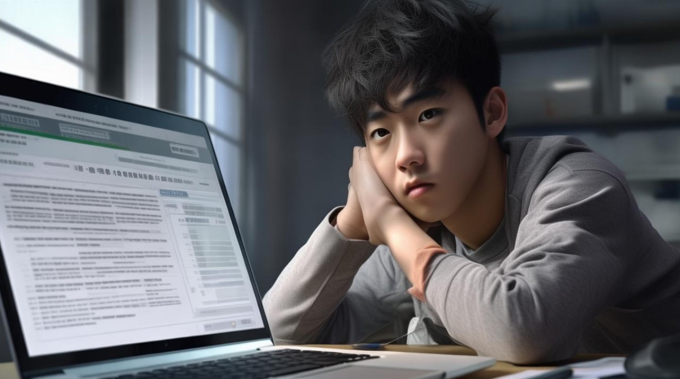 大学录取不愿去怎么办？不去报到会有什么后果？