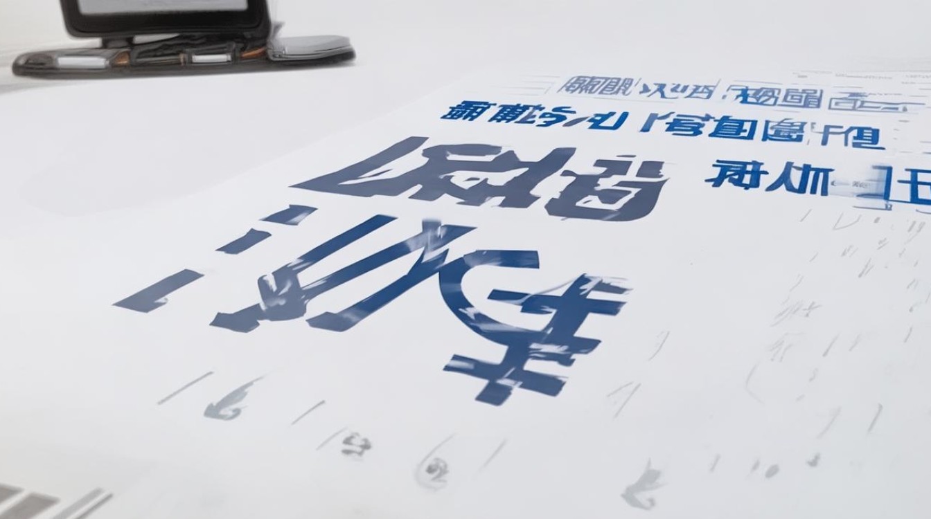 上海科技大学录取分是多少？2026上科大录取分数线一览