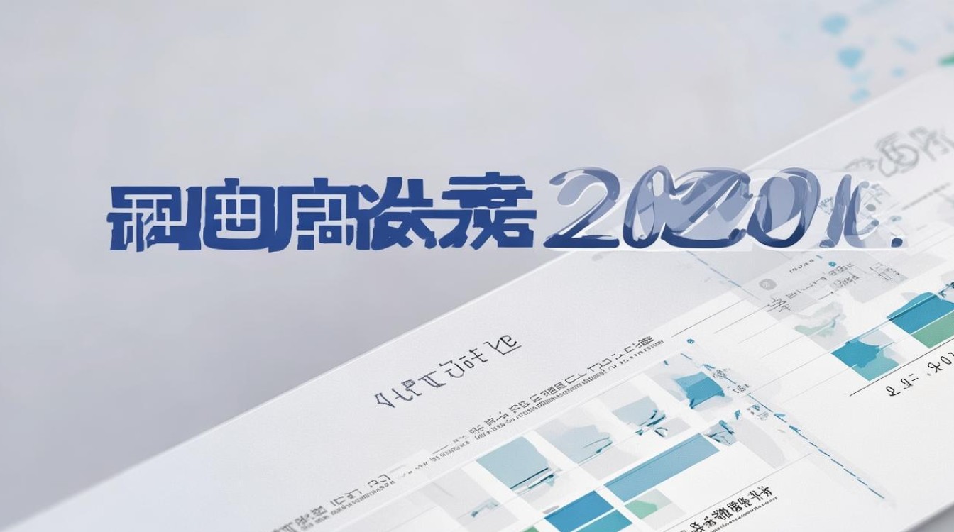 上海科技大学录取分是多少？2026上科大录取分数线一览
