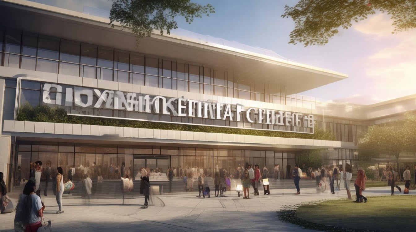 启航教育职业学院怎么样？启航教育职业学院靠谱吗？