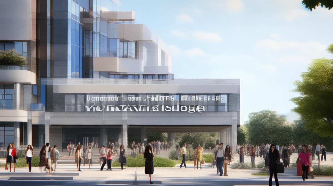 启航教育职业学院怎么样？启航教育职业学院靠谱吗？