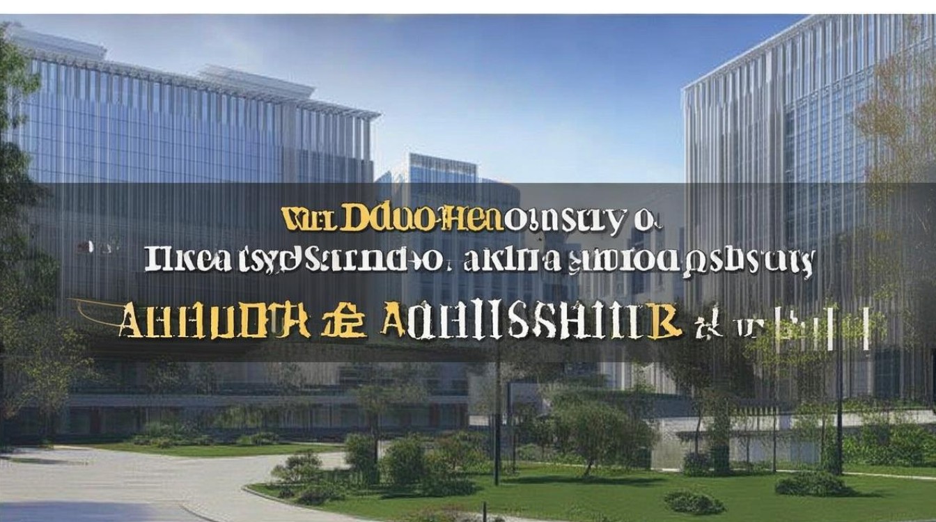 澳门科技大学何时录取？录取结果什么时候公布