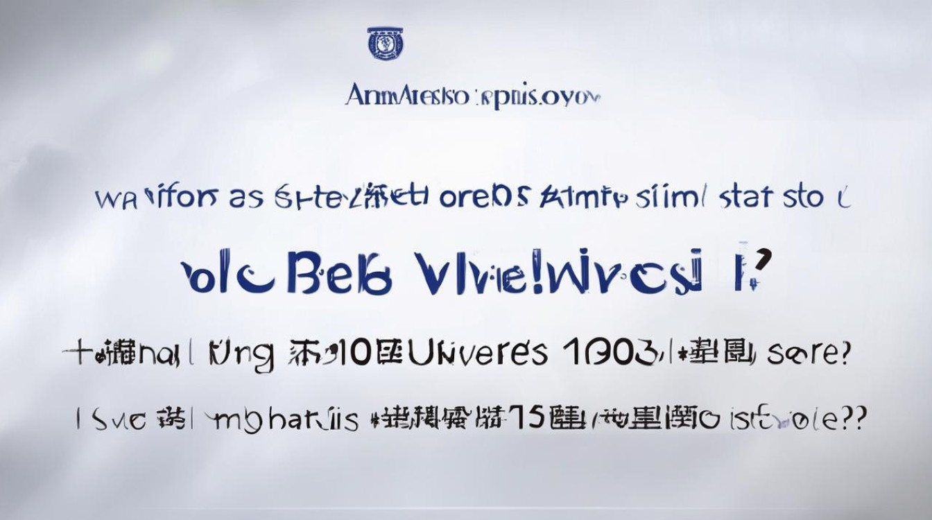 宁波大学多少分录取？宁波大学录取分数线是多少分