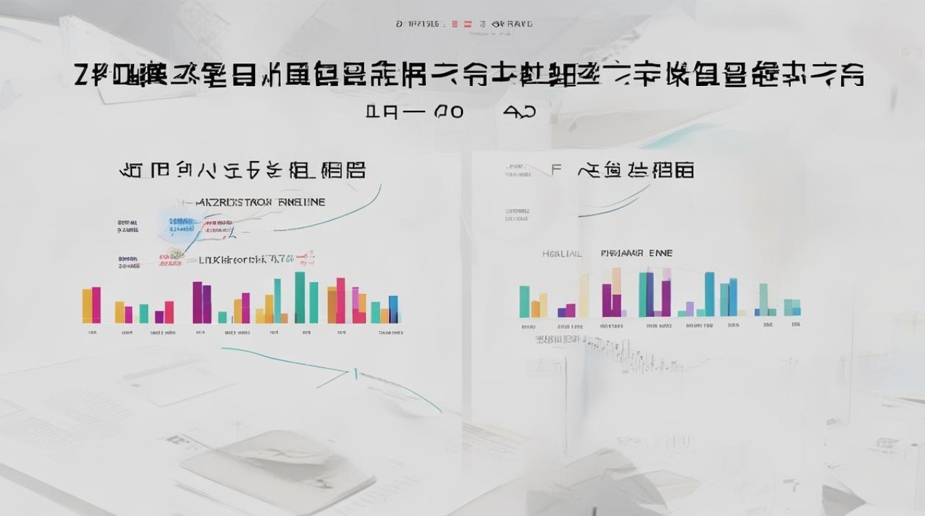台州大学录取分数线是多少？台州大学2026录取分数线预测