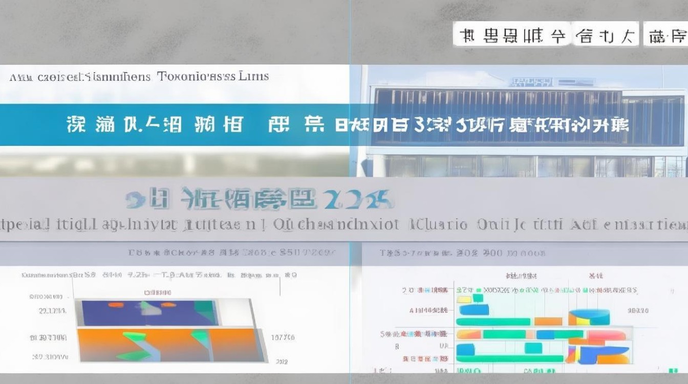 台州大学录取分数线是多少？台州大学2026录取分数线预测