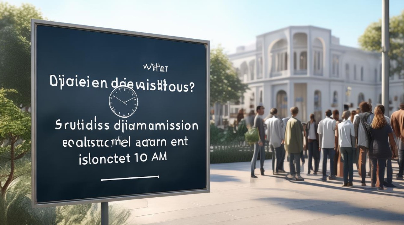 大学专科什么时候录取?专科录取结果一般几点公布 大学专科什么时候录取?专科录取结果一般几点公布