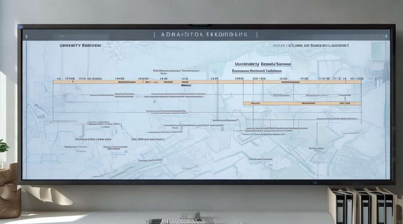 大学专科什么时候录取?专科录取结果一般几点公布 大学专科什么时候录取?专科录取结果一般几点公布