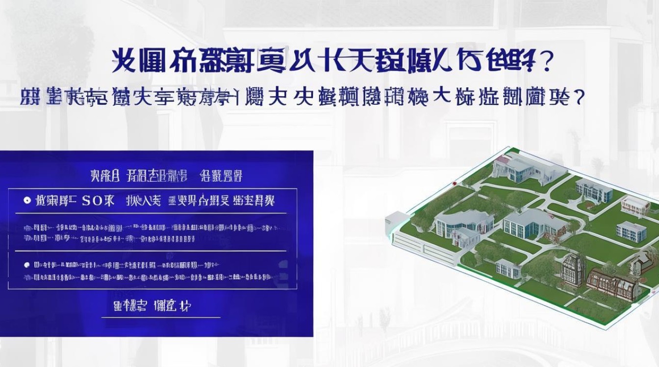 深圳大学二本录取分数线是多少？深大二本录取分数线查询