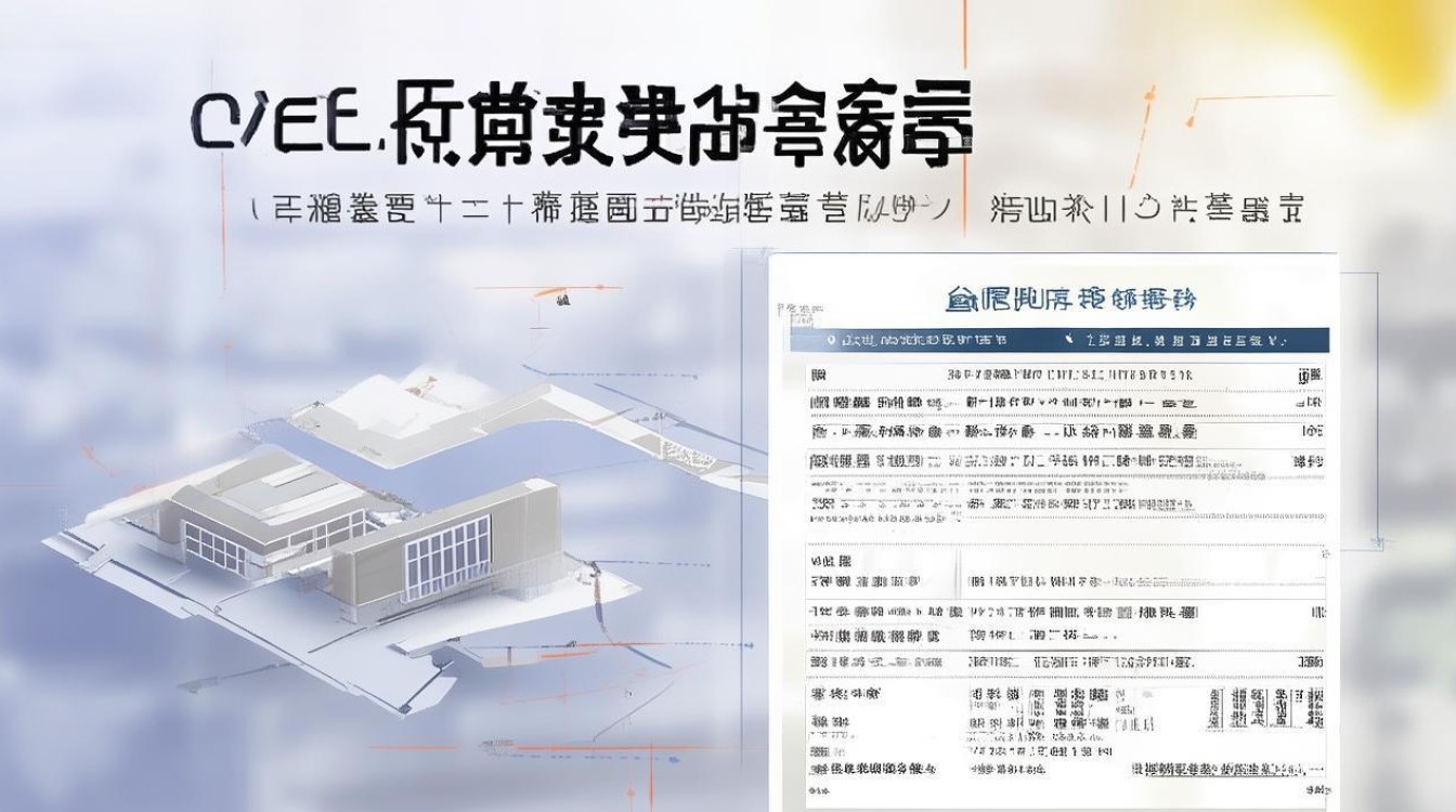 深圳大学二本录取分数线是多少？深大二本录取分数线查询