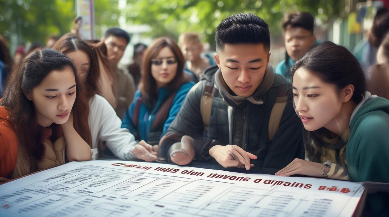 浙江传媒学院艺术生录取分数线是多少？2026各专业文化分要求详解