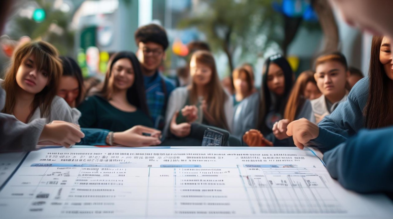 浙江传媒学院艺术生录取分数线是多少？2026各专业文化分要求详解