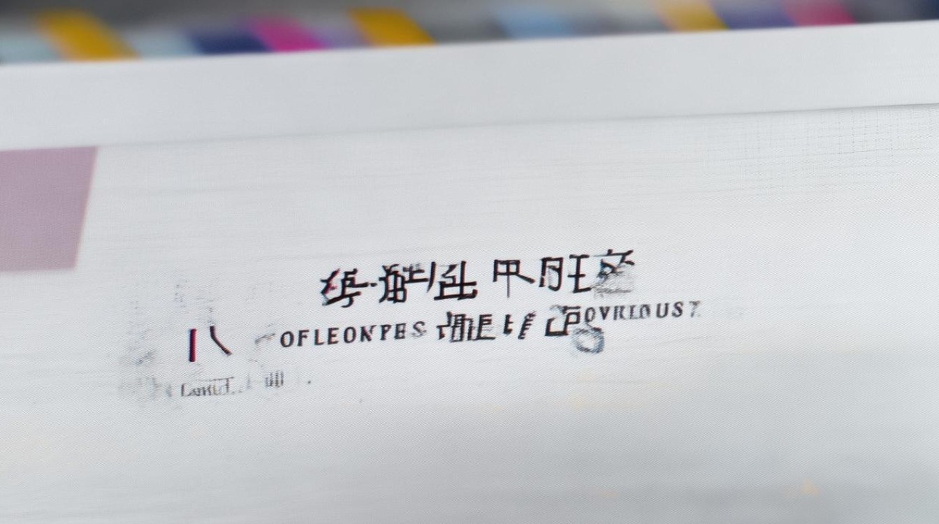 大学官网怎么查询录取？大学录取结果查询入口在哪里？