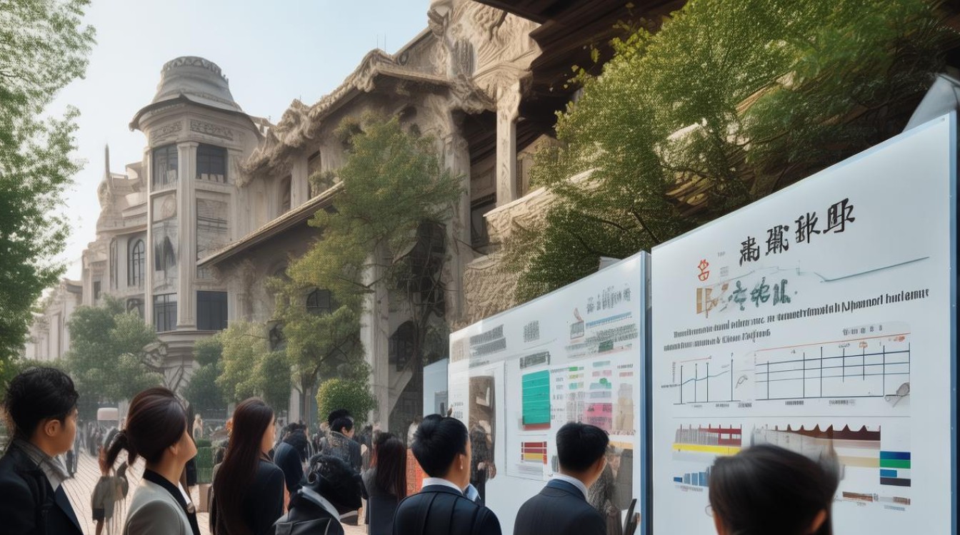 上海大学美术录取规则是什么?上海大学美术生录取分数线2026 上海大学美术录取规则是什么?上海大学美术生录取分数线2026