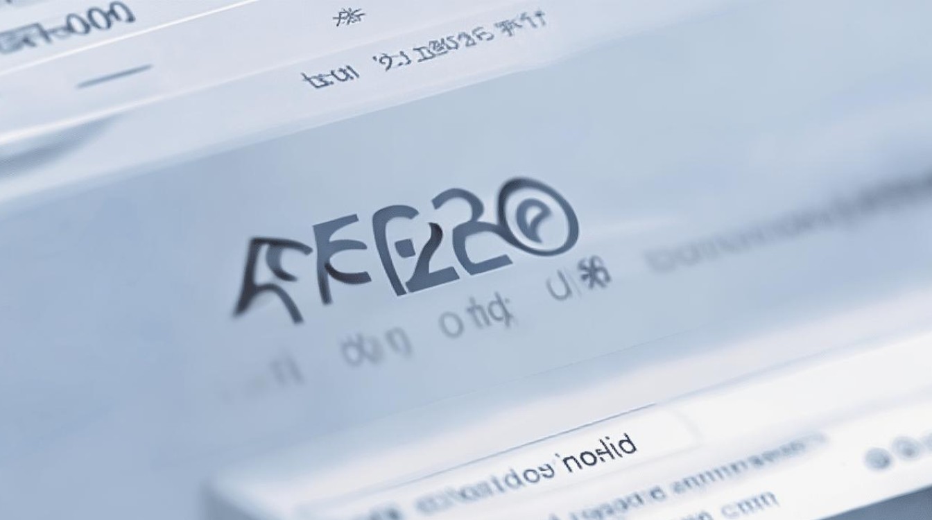 西华师范大学录取结果什么时候出?2026查询入口在哪里 西华师范大学录取结果什么时候出?2026查询入口在哪里