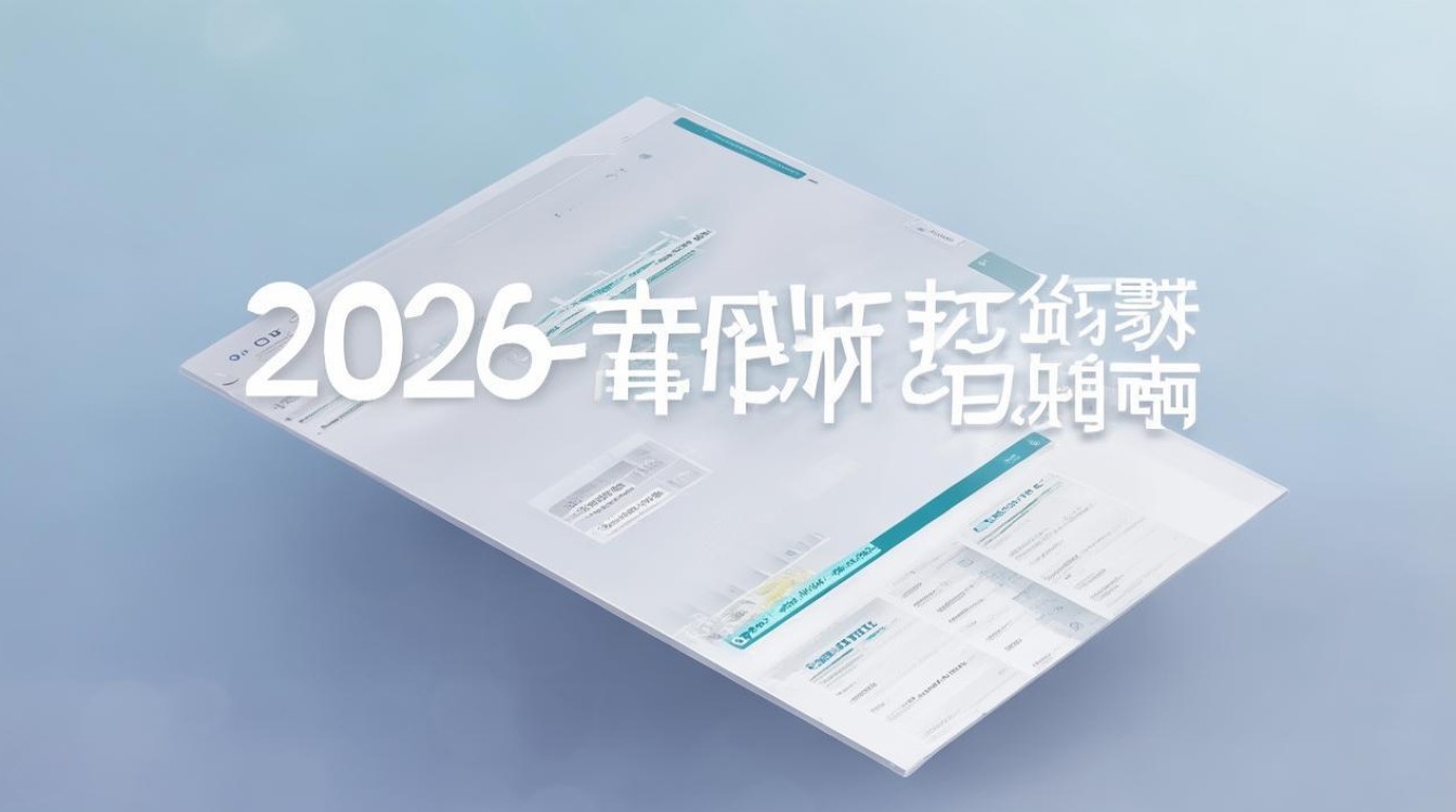 西华师范大学录取结果什么时候出?2026查询入口在哪里 西华师范大学录取结果什么时候出?2026查询入口在哪里