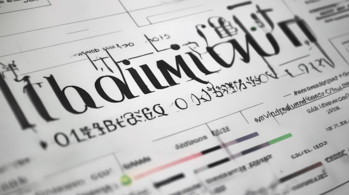 本科大学录取线是多少？2026各省本科最低投档分数线一览