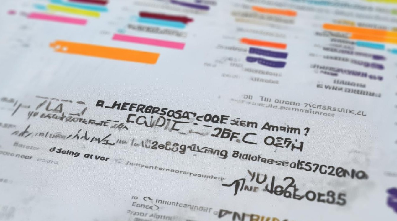 本科大学录取线是多少？2026各省本科最低投档分数线一览