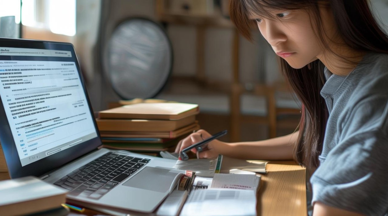 上海财经大学录取要求有哪些？上财录取分数线高吗