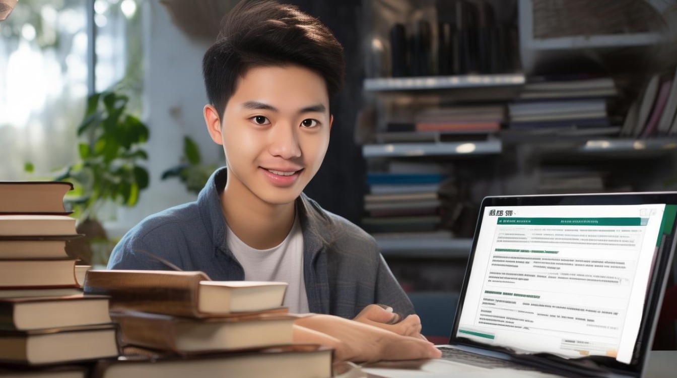 上海财经大学录取要求有哪些？上财录取分数线高吗