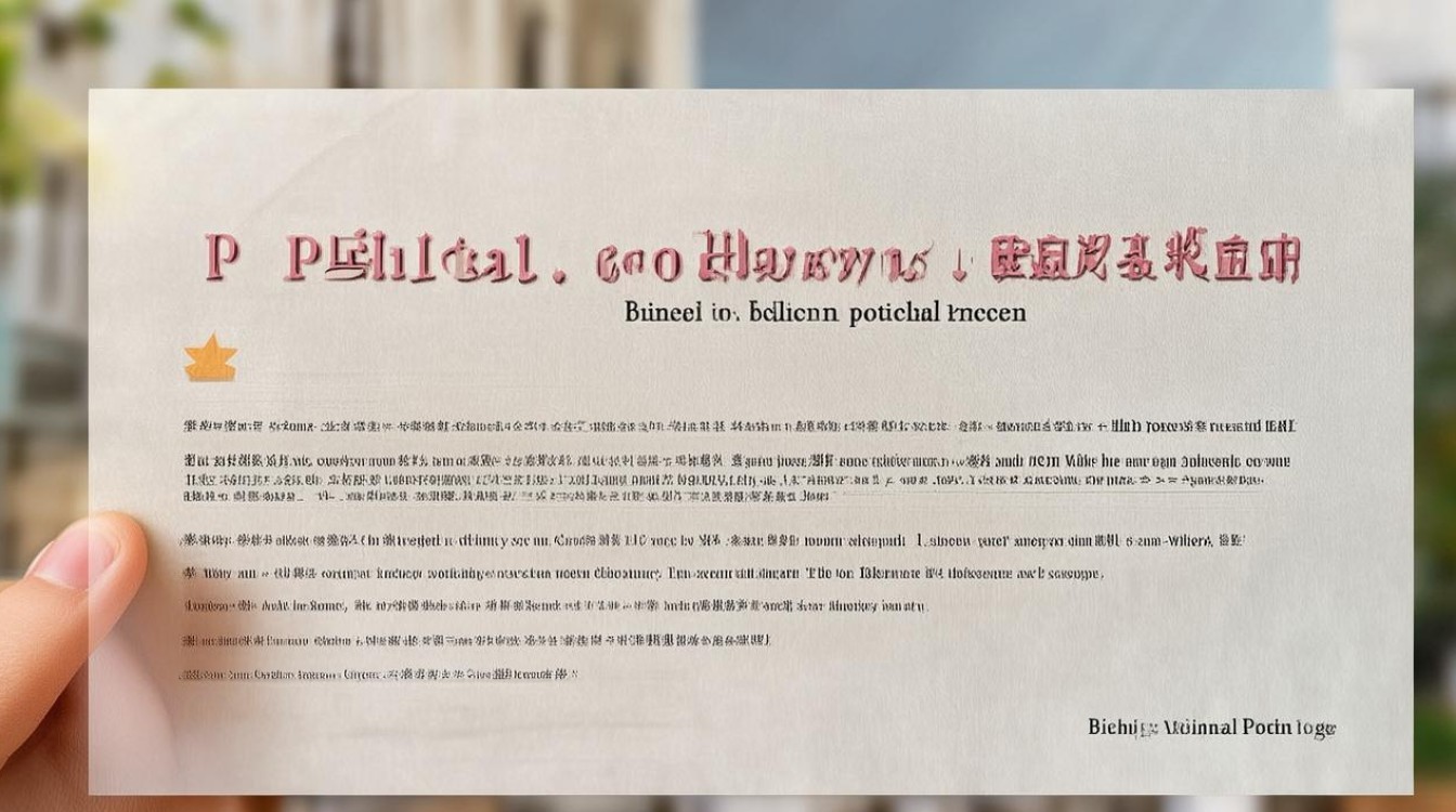北京职业学院政审严格吗?北京职业学院政审内容与流程详解 北京职业学院政审严格吗?北京职业学院政审内容与流程详解
