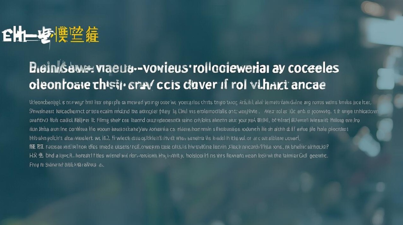 北京职业学院政审严格吗?北京职业学院政审内容与流程详解 北京职业学院政审严格吗?北京职业学院政审内容与流程详解