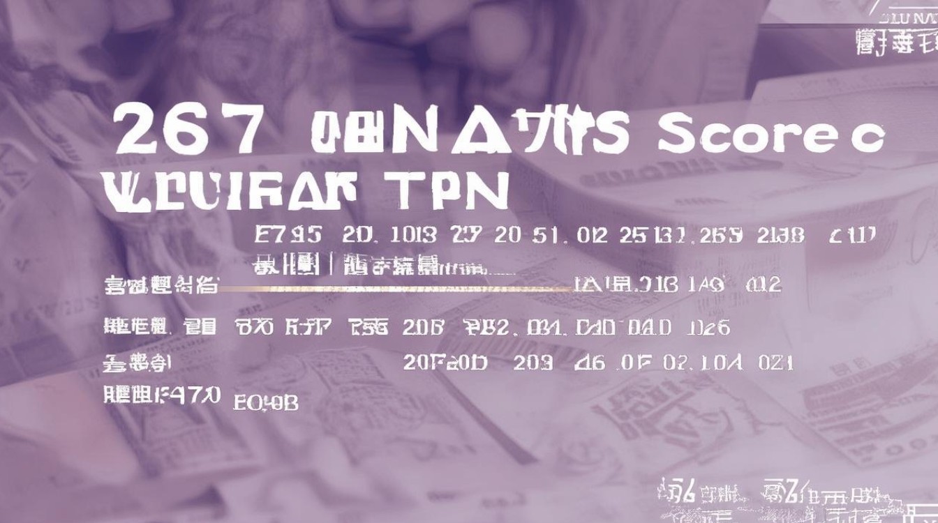 湖南工业大学分数线2017多少分？湖南工业大学2017录取分数线查询